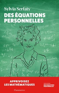 Des équations personnelles