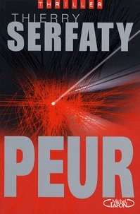 Peur