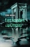 Serge Archua - Les vanités du Clapas.