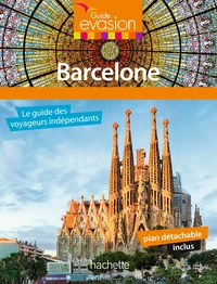 Barcelone