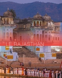 Le Rajasthan.pdf