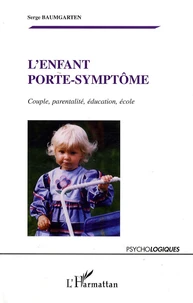 L'Enfant porte-symptôme