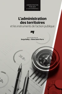 L'administration des territoires et les instruments de l'action publique