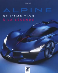 Alpine