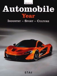 Automobile Year 2013-2014.pdf