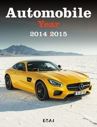 Automobile Year 2014-2015.pdf