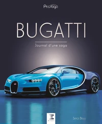 Bugatti