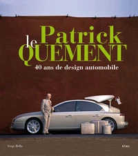 De Simca à Renault