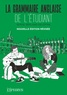 Serge Berland-Delépine - La grammaire anglaise de l'étudiant.