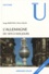 L'Allemagne de 1870 à nos jours 7e édition