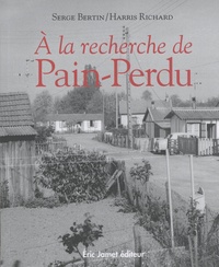 A la recherche de Pain-Perdu.pdf