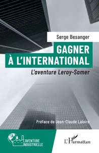 Gagner à l'international