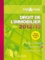 Droit de l'immobilier  Edition 2012-2013