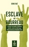 Serge Bilé - Esclave et bourreau - Lhistoire incroyable de Mathieu Léveillé, esclave de Martinique devenu bourreau en Nouvelle-France.