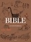 Bible, les récits fondateurs. De la Genèse au Livre de Daniel