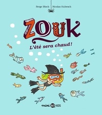 Zouk Tome 17.pdf
