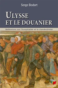 Ulysse et le douanier