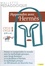 Apprendre avec Hermès cycles 2 et 3 (CP à 6e). Mallette pédagogique contenant : un guide pédagogique, un bloc de 100 fiches pédagogiques, un jeu de 64 cartes, deux posters + 33 étiquettes autocollantes  avec 1 DVD