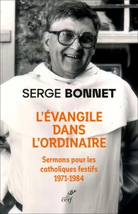 L'évangile dans l'ordinaire