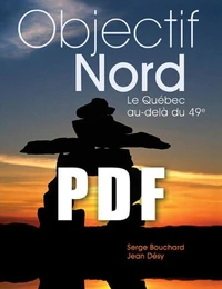 Objectif Nord