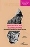 Serge Bouchet de Fareins - Madagascar, île meurtrie - Impressions de campagne d'un capitaine 1947-1949.