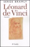 Serge Bramly - Léonard de Vinci.