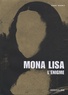 Serge Bramly - Mona Lisa.