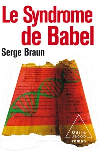 Le Syndrôme de Babel