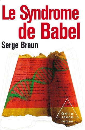 Le Syndrôme de Babel