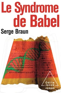 Le Syndrôme de Babel