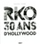 RKO, 30 ans d'Hollywood