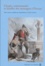 Colloque religion et montagnes (2002 ; Tarbes) : Clergés, communautés et familles des montagnes d'Europe / actes du colloque Religion et Montagnes, Tarbes, 30 mai-2 juin 2002.