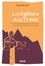 Les églises de la terre. Les communautés paysages du Val d'Aran et des Pyrénées centrales, XIIIe-XVIIe siècles