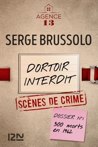 Dortoir interdit