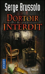 Dortoir interdit