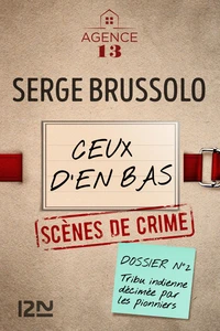 Ceux d'en-bas