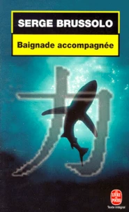 Baignade Accompagnee