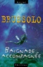 Serge Brussolo - Baignade Accompagnee.