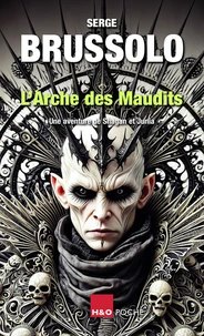 L'Arche des Maudits