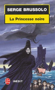 La princesse noire
