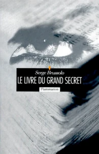 Le livre du grand secret
