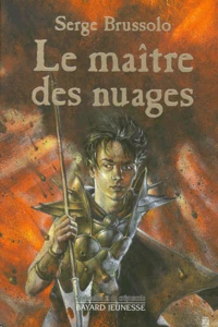 Le Maitre Des Nuages
