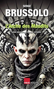 L'Arche des Maudits