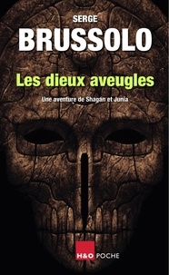 Livres de téléchargement gratuits sur Amazon Les aventures de Shagan et Junia 9782845474260 en francais par Serge Brussolo ePub CHM