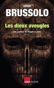 Les dieux aveugles