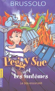Le Zoo ensorcelé