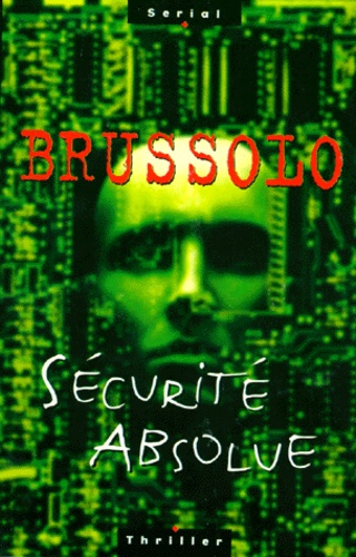 Securite Absolue