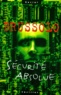 Serge Brussolo - Securite Absolue.