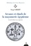 Arcanes et rituels de la maçonnerie égyptienne 2e édition revue et augmentée