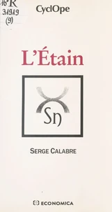 L'étain